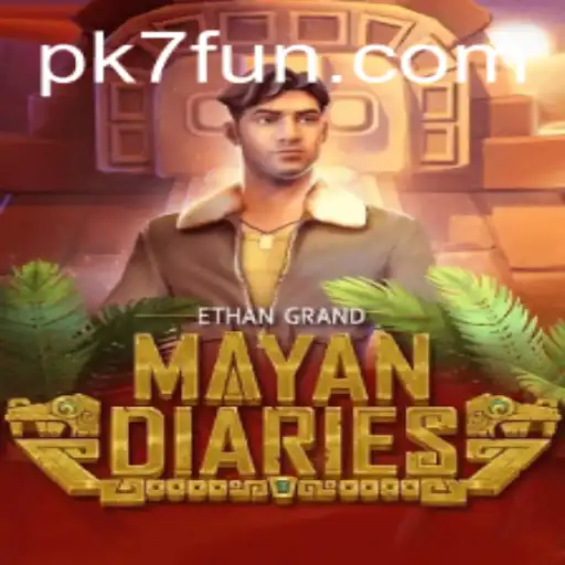 PK7 Casino Withdrawal