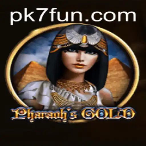 PK7 Casino Withdrawal